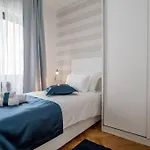Appartement Solis *