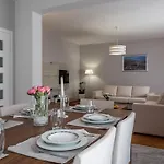 Appartement Solis