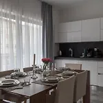 Solis Appartement