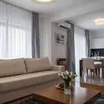 Appartement Solis *