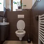 Solis Appartement Stobreč