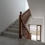 Appartement Solis *