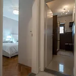 Solis Appartement *