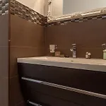 Appartement Solis