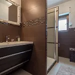 Solis Appartement Stobreč