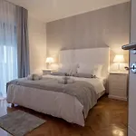 Solis Appartement *