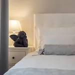 Solis Appartement
