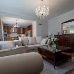 Solis Appartement *