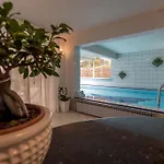 Appartement Solis *