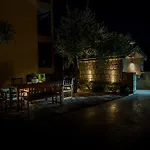 Solis Appartement