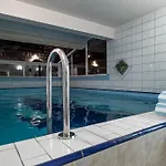 Appartement Solis