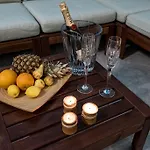 Solis Appartement Stobreč