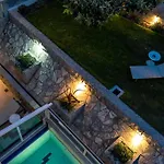 Solis Appartement