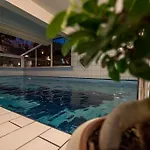 Appartement Solis *