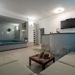 Solis Appartement *