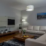 Appartement Solis