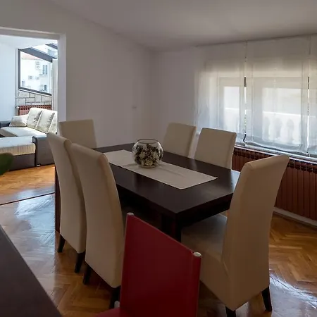 Solis * Stobreč