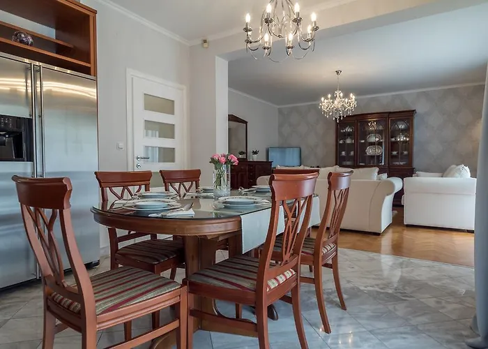 Solis Apartamento Stobreč